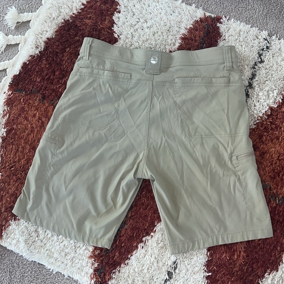 Wrangler Men’s Shorts - Picture 2 of 3